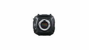 Blackmagic Design URSA Cine 17K 65