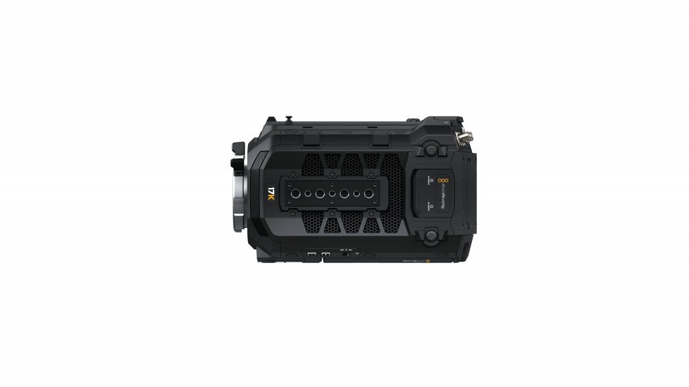 Blackmagic Design URSA Cine 17K 65