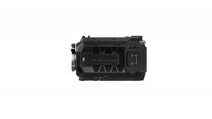 Blackmagic Design URSA Cine 17K 65