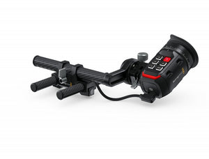 Blackmagic Design URSA Cine 17K 65 + EVF