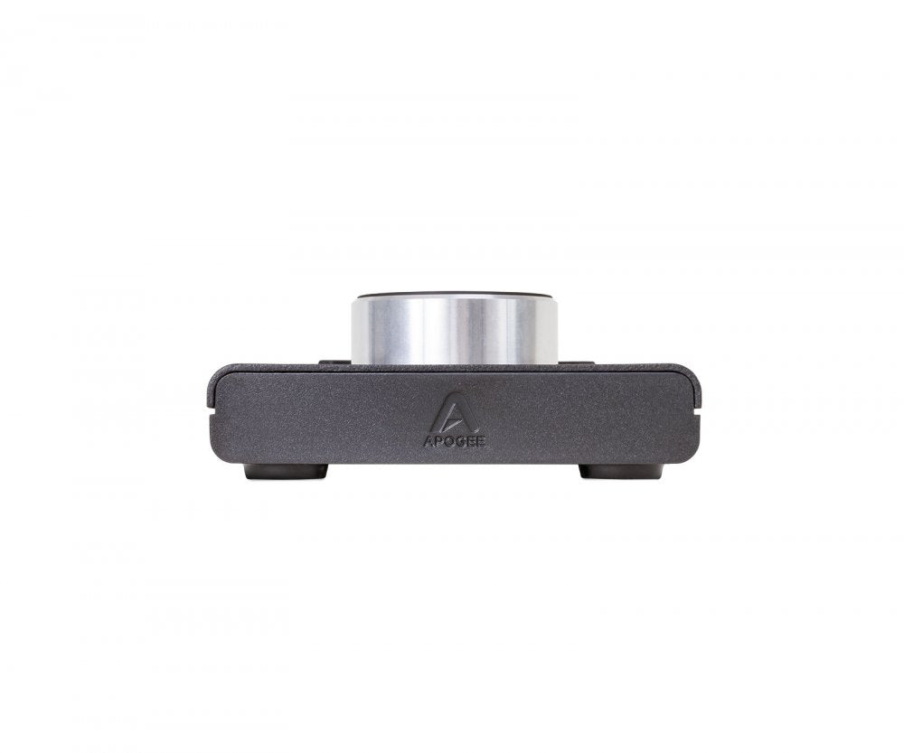 Apogee Control Hardware Remote for Element Series and Symphony I/O