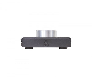 Apogee Control Hardware Remote for Element Series and Symphony I/O