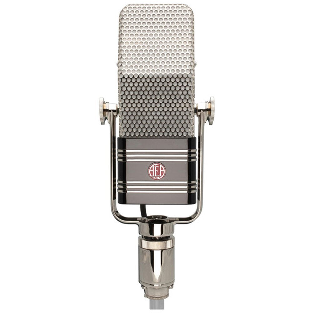 AEA R44CX