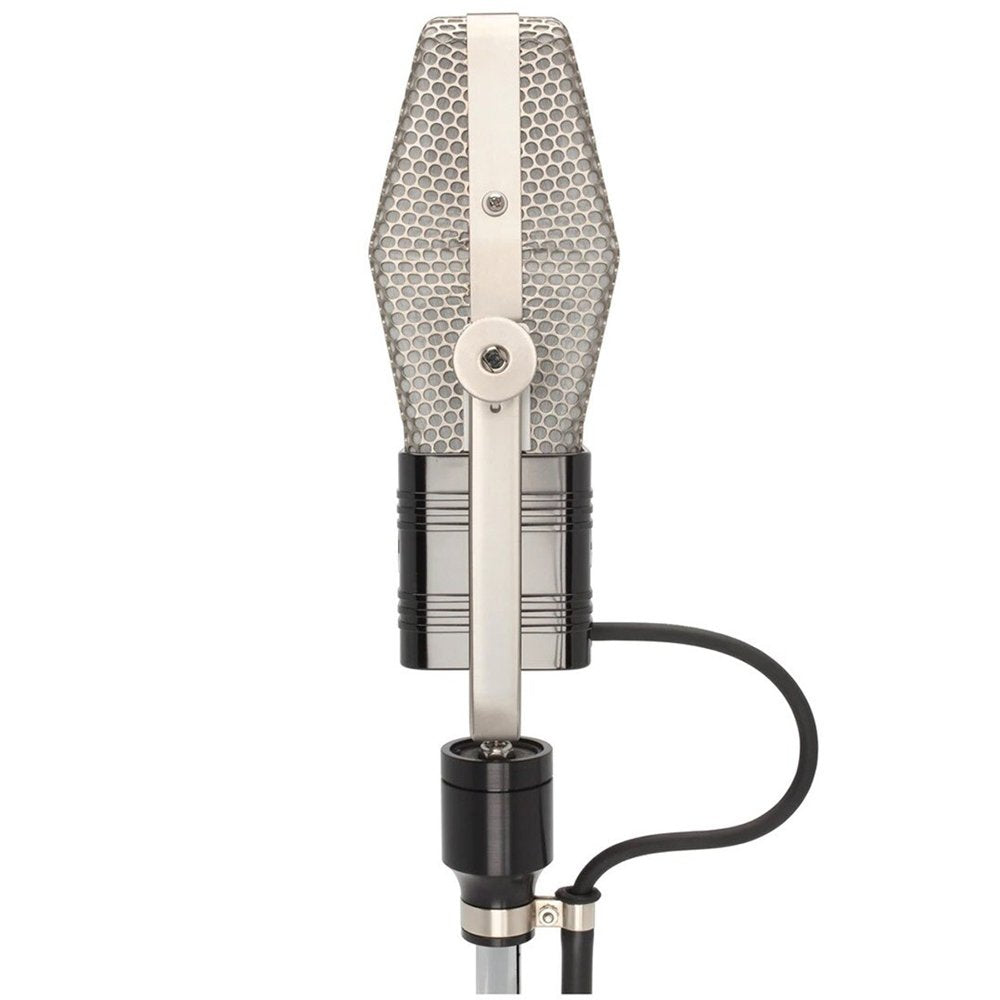 AEA R44CXE
