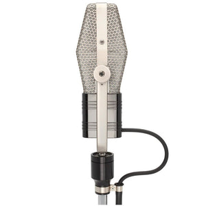 AEA R44CXE