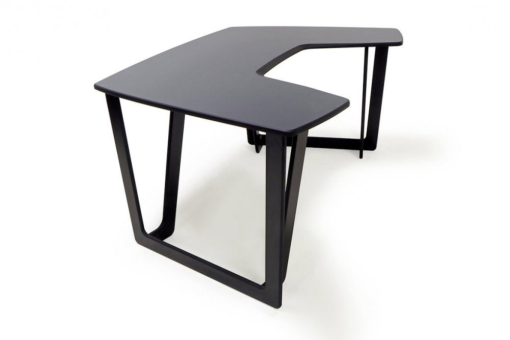 Argosy AIRE Artist - Curved
