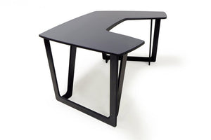 Argosy AIRE Artist - Curved