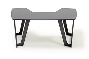 Argosy AIRE Artist - Curved