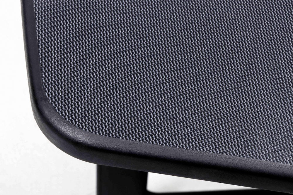 Argosy AIRE Artist - Curved
