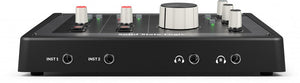 Solid State Logic SSL 2+ MKII