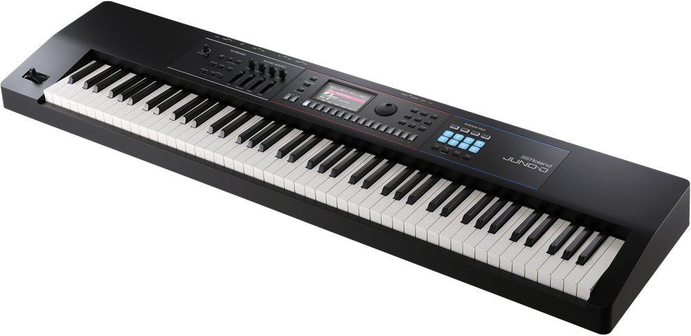 Roland JUNO-D6