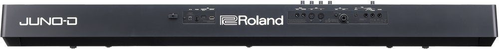 Roland JUNO-D6