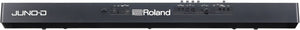 Roland JUNO-D6