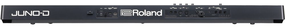 Roland JUNO-D7