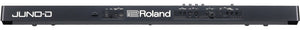 Roland JUNO-D7