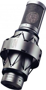 Brauner VM1