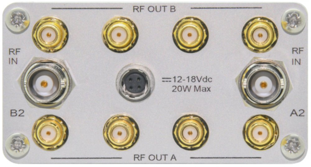 BSRF AS-84