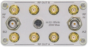 BSRF AS-84