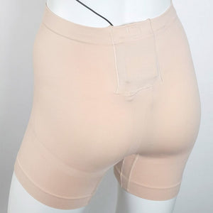 Ursa Straps Shorties - Large (Beige)
