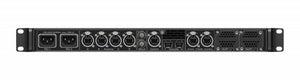 Sennheiser Spectera Base Station