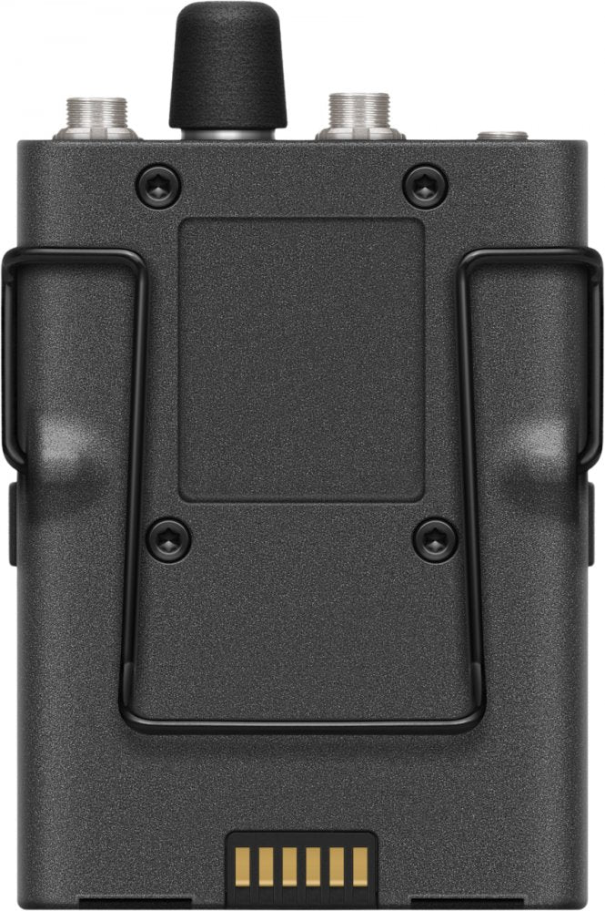 Sennheiser Spectera SEK (UHF)