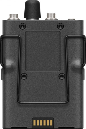 Sennheiser Spectera SEK (UHF)