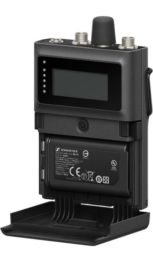Sennheiser Spectera SEK (UHF)