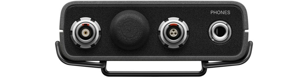 Sennheiser Spectera SEK (UHF)