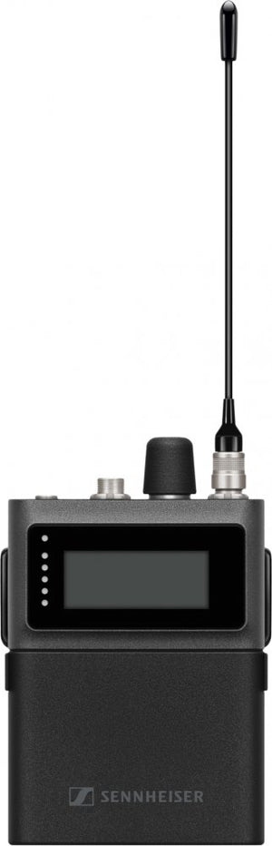 Sennheiser Spectera SEK (UHF)