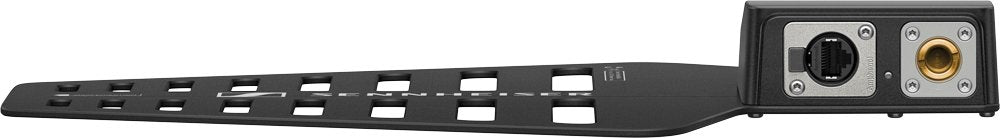 Sennheiser Spectera DAD (UHF)