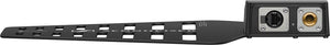 Sennheiser Spectera DAD (UHF)