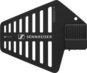 Sennheiser Spectera DAD (UHF)