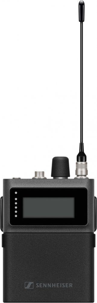 Sennheiser Spectera SEK Antenna (UHF)
