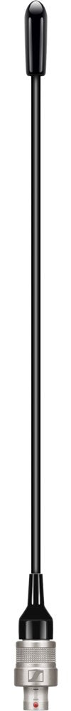 Sennheiser Spectera SEK Antenna (UHF)