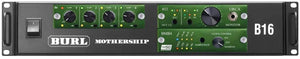 Burl Audio B16-B4