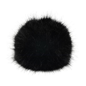 Bubblebee Industries The Windkiller SE for Portable Recorders, Small
