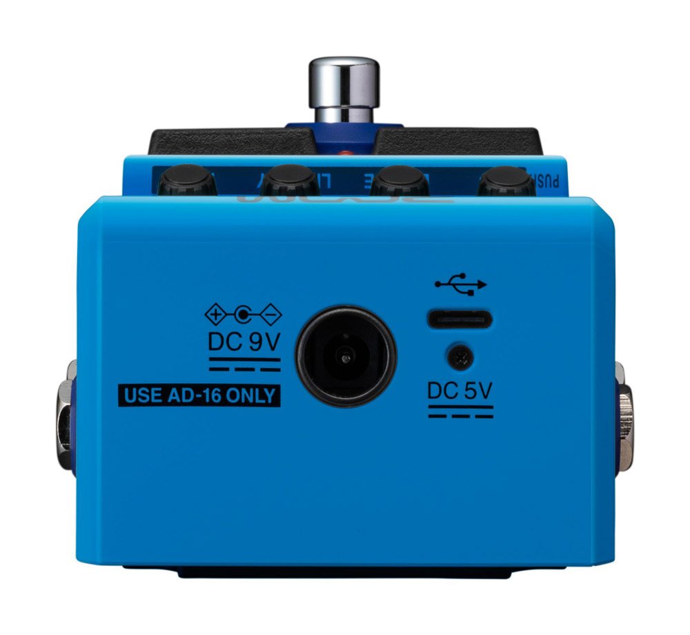 Zoom MS-70CDR+