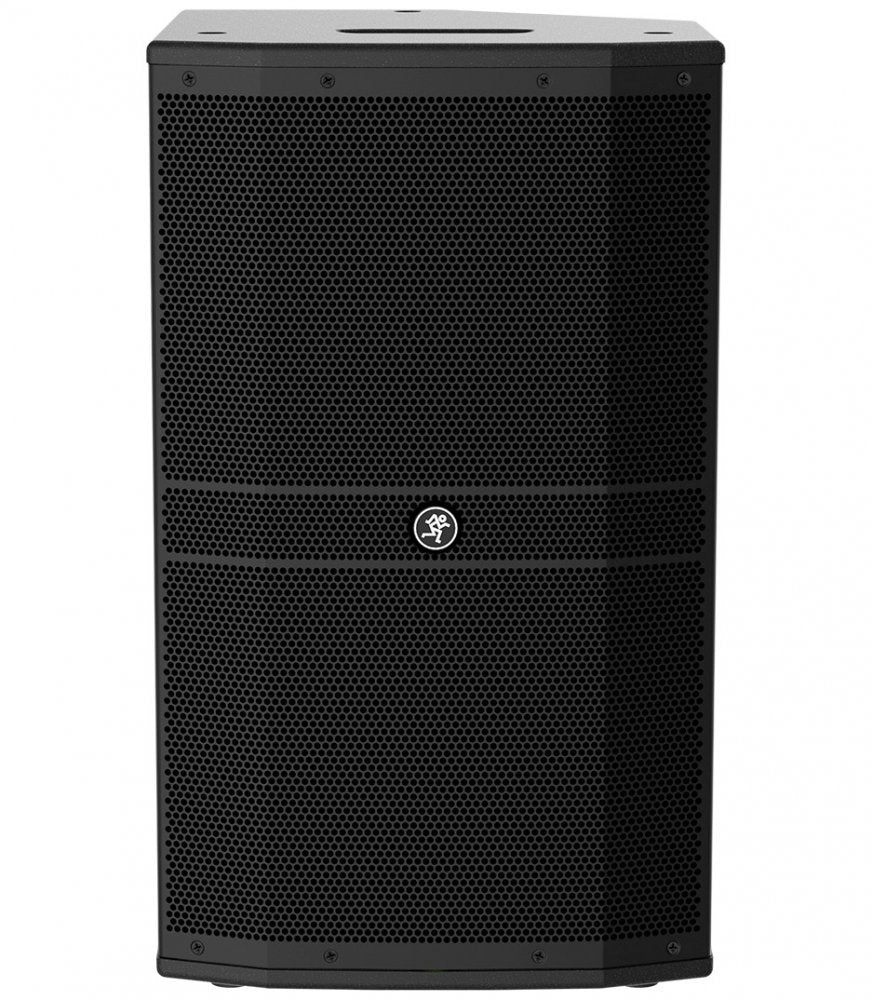 Mackie DRM215