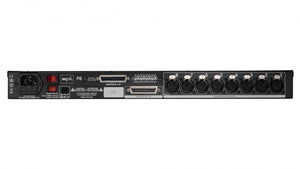 SPL P8