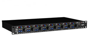 SPL P8