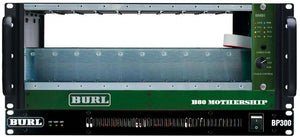 Burl Audio B80-BMB1-M3