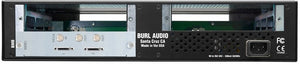 Burl Audio B16-BMB2-M3