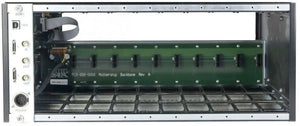 Burl Audio B80-BMB3-2-M3