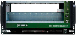 Burl Audio B80-BMB4-M3