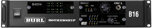 Burl Audio B16-BMB4-M3