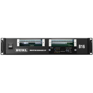 Burl Audio B16-BMB6-M3