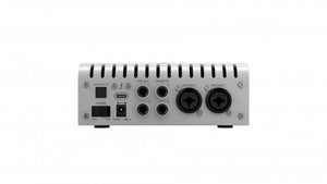 Universal Audio Apollo TWIN X DUO Gen 2 Essential +