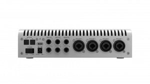 Universal Audio Apollo x4 Gen 2 Essential +