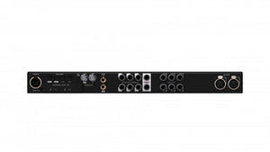 Universal Audio Apollo x6 Gen 2 Essential +