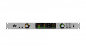 Universal Audio Apollo x6 Gen 2 Studio +